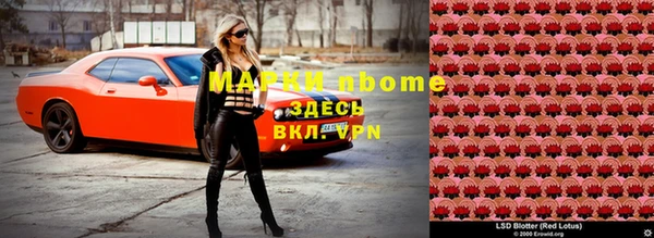 ешки Алексин