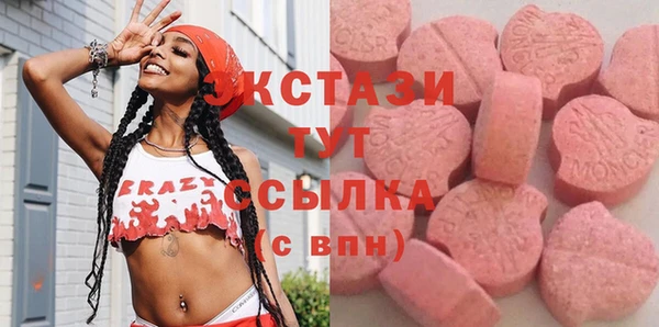 ешки Алексин