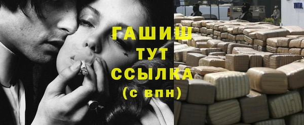ешки Алексин